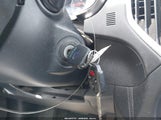 Subaru Crosstrek 2.0I Premium JF2GTABC7JH325896 снимка