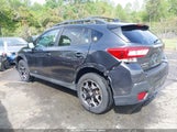 Subaru Crosstrek 2.0I Premium JF2GTABC7JH325896 снимка