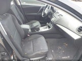 Mazda Mazda3 I Touring JM1BL1VG0B1496782 снимка