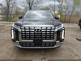 Hyundai Palisade Calligraphy KM8R7DGE7PU557420 снимка