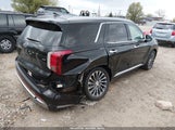 Hyundai Palisade Calligraphy KM8R7DGE7PU557420 снимка