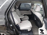 Hyundai Palisade Calligraphy KM8R7DGE7PU557420 снимка