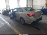 Kia Rio S 3KPA24AD4LE295204 снимка