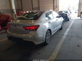Kia Rio S 3KPA24AD4LE295204 снимка