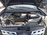 Nissan Rogue Sv W/Sl Pkg JN8AS5MT8DW531213 снимка