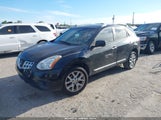 Nissan Rogue Sv W/Sl Pkg JN8AS5MT8DW531213 снимка
