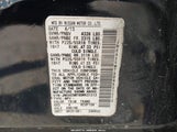 Nissan Rogue Sv W/Sl Pkg JN8AS5MT8DW531213 снимка