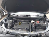 Chevrolet Equinox Fwd Lt 3GNAXHEG1TL374586 photo