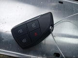 Chevrolet Equinox Fwd Lt 3GNAXHEG1TL374586 photo