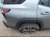 Chevrolet Equinox Fwd Lt 3GNAXHEG1TL374586 fotografie