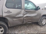 GMC Yukon Slt 1GKS2CE04DR177637 снимка