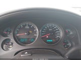 GMC Yukon Slt 1GKS2CE04DR177637 fotografie