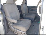 Honda Odyssey Lx 5FNRL5H29CB143066 снимка