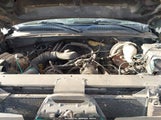 Chevrolet Silverado  Classic Work Truck 1GCEC19X57Z198275 снимка