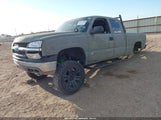Chevrolet Silverado  Classic Work Truck 1GCEC19X57Z198275 снимка