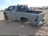 Chevrolet Silverado  Classic Work Truck 1GCEC19X57Z198275 снимка