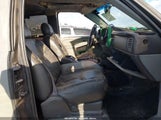 Chevrolet Silverado  Classic Work Truck 1GCEC19X57Z198275 снимка