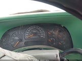 Chevrolet Silverado  Classic Work Truck 1GCEC19X57Z198275 снимка