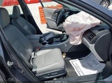 Honda Accord Touring V6 1HGCR3F99HA027926 photo