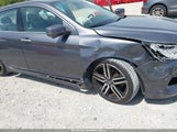 Honda Accord Touring V6 1HGCR3F99HA027926 fotografie