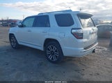 Toyota 4Runner Limited JTEKU5JR7N6073762 photo