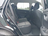 Nissan Rogue Sv 5N1BT3BA2TC715397 снимка