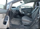 Toyota Prius Two JTDKN3DU6F1888426 снимка