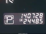 Nissan Maxima 3.5 Sv 1N4AA5AP9CC865164 снимка