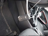 Kia Soul Turbo KNDJ53AF1M7746027 photo