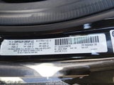 Chrysler 200 Limited 1C3CCBCG1DN592787 снимка