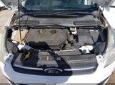 Ford Escape Se 1FMCU9G93EUD24856 снимка