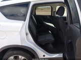 Ford Escape Se 1FMCU9G93EUD24856 снимка