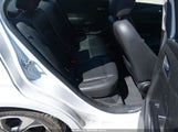 Chevrolet Sonic Premier Auto 1G1JF5SB3K4123648 снимка
