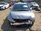 Honda Civic Lx 1HGFA16579L026768 снимка