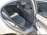Honda Civic Lx 1HGFA16579L026768 снимка