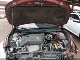 Nissan Altima 2.5 S 1N4AL3AP2FC255223 снимка