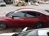 Nissan Altima 2.5 S 1N4AL3AP2FC255223 снимка