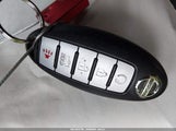Nissan Altima 2.5 S 1N4AL3AP2FC255223 снимка