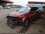 Nissan Altima 2.5 S 1N4AL3AP2FC255223 снимка