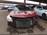 Nissan Altima 2.5 S 1N4AL3AP2FC255223 снимка