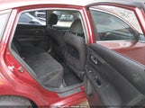 Nissan Altima 2.5 S 1N4AL3AP2FC255223 снимка