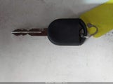 Ford F-350 King Ranch/Lariat/Xl/Xlt 1FTWW3CR0AEA09886 снимка