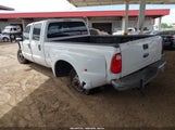 Ford F-350 King Ranch/Lariat/Xl/Xlt 1FTWW3CR0AEA09886 photo