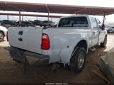Ford F-350 King Ranch/Lariat/Xl/Xlt 1FTWW3CR0AEA09886 photo