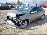 Nissan Sentra 2.0 3N1AB6AP3CL761712 снимка