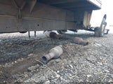 GMC Savana Special 1GDJG31R811211470 photo