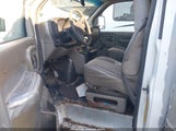 GMC Savana Special 1GDJG31R811211470 photo