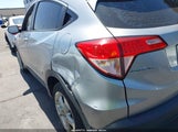 Honda Hr-V Lx 3CZRU5H34HG700340 снимка