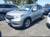 Honda Hr-V Lx 3CZRU5H34HG700340 снимка