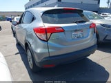Honda Hr-V Lx 3CZRU5H34HG700340 снимка